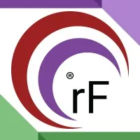 rebel Financial rebel Financial