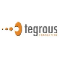 Tegrous Consulting