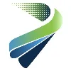Yorktowne Air Inc Yorktowne Air Inc