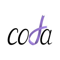 The Coda Foundation