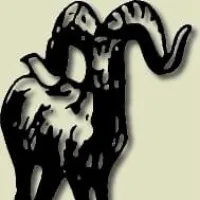 Big Horn Masonry Inc Big Horn Masonry Inc