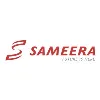Sameera Groups Sameera Groups