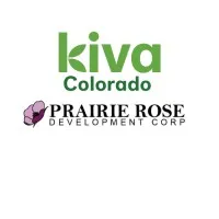 Prairie Rose Development