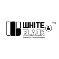 White & Black Events and Entertainment Pvt Ltd