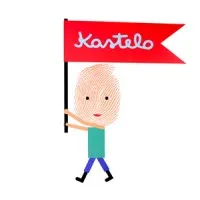 Kastelo