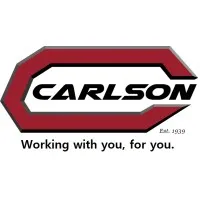 Carlson Commercial & Industrial Services Ltd.