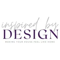 Inspired By Design, LLC