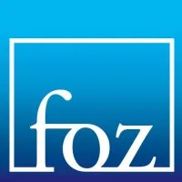 FOZ - Friends of Zion Museum