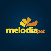 Melodia Pet