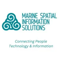 Marine Spatial Information Solutions, Inc.