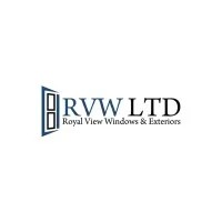 RVW LTD