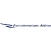 Ryan International Airlines Ryan International Airlines