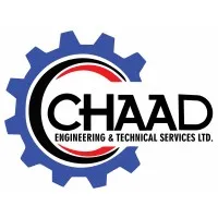 CHAAD Engineering and Technical Services Limited