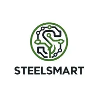Steelsmart Solutions Inc