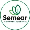 Semear Performance Agronômica