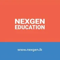 Nexgen Education (Nexgen.lk)