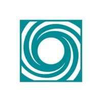 Vortex Metal Manufacturing