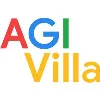 AGI Villa