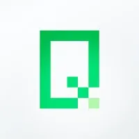 DOQSOFT Inc.