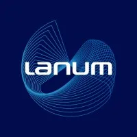 Lanum