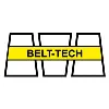Belt-Tech Engineering Supplies Sdn Bhd Belt-Tech Engineering Supplies Sdn Bhd