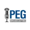 Peg Broadcasting Peg Broadcasting