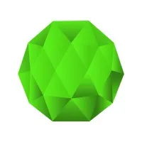 Rush Digitals (Pvt.) Ltd