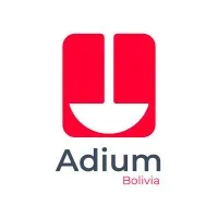 Adium Bolivia