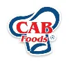 CAB Foods CAB Foods