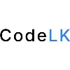 CodeLK (PVT) LTD CodeLK (PVT) LTD
