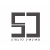 Studio Dinding Studio Dinding