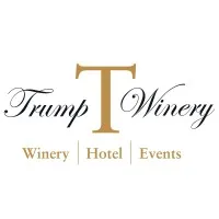 Trump Winery Trump Winery