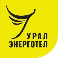 Uralenergotel