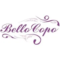 BelloCopo Descartáveis