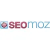 SEOmoz SEOmoz