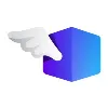 Flype
