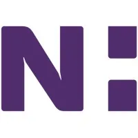 UCI Medical Affiliates UCI Medical Affiliates