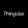 Thingular Creative Partners Thingular Creative Partners