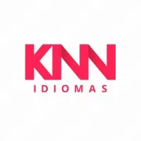 KNN Idiomas Guará KNN Idiomas Guará