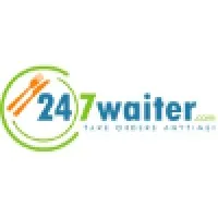 247Waiter 247Waiter