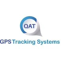 QAT GLOBAL POSITIONING SYSTEMS TRADING L.L.C
