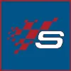 Supercharged Entertainment MA