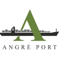 ANGRE PORT PRIVATE LIMITED
