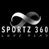 Sportz 360 India Pvt. Ltd.