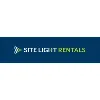 Site Light Rentals Site Light Rentals