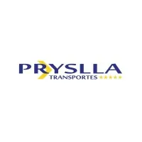 Pryslla Transporte