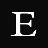 EstateMint