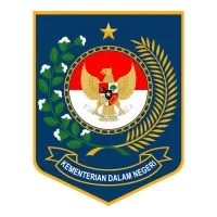 Direktorat Jenderal Kependudukan dan Pencatatan Sipil (Dukcapil)