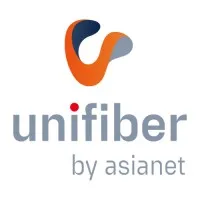 PT Asianet Media Teknologi