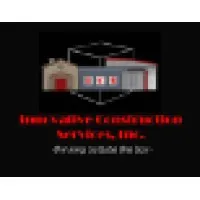 Innovative Construction Services, Inc.